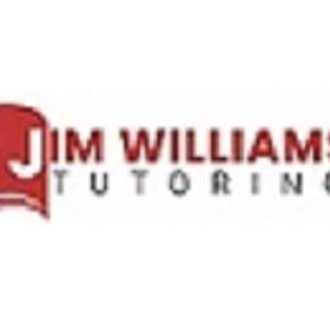 Jims William Tutoring 